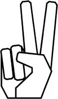 Hands