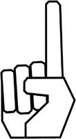 Hands