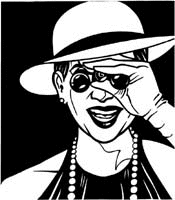 Hats