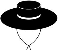 Hats