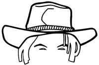 Hats