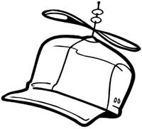 Hats