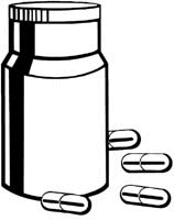 Health