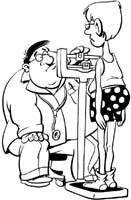 Health