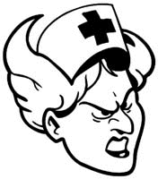 Health