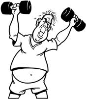 Health