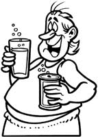 Health
