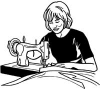 Hobbies