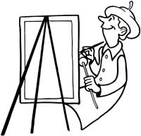 Hobbies