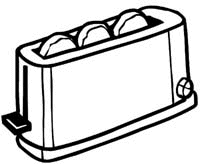 Household