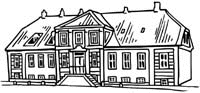 Houses