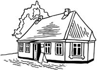Houses