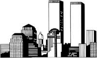 Houses
