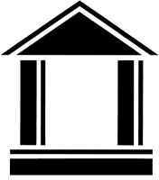 Houses