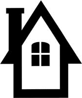 Houses