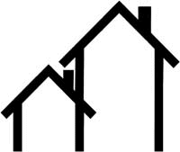 Houses