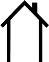 Houses