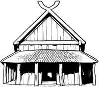 Houses