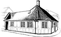 Houses