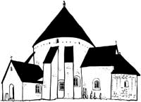 Houses