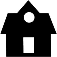 Houses
