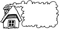 Houses