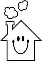 Houses