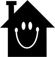 Houses