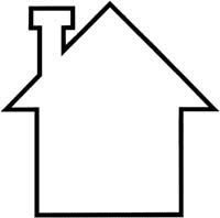 Houses