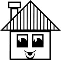 Houses