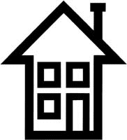 Houses