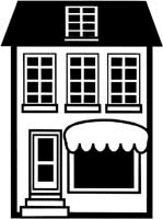 Houses