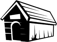 Houses