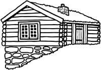 Houses