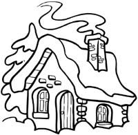 Houses