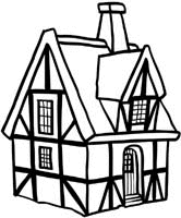Houses