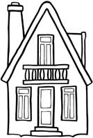 Houses