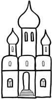 Houses