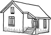 Houses