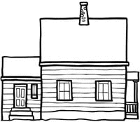 Houses