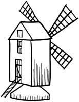 Houses
