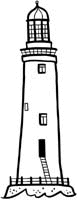 Houses