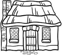 Houses