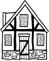 Houses