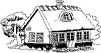 Houses