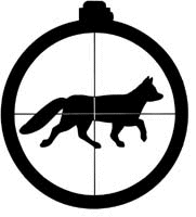 Hunting
