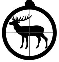 Hunting