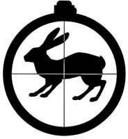 Hunting