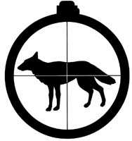 Hunting