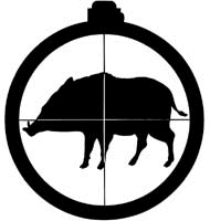 Hunting